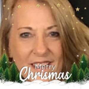 Meet your Posher, Hermina